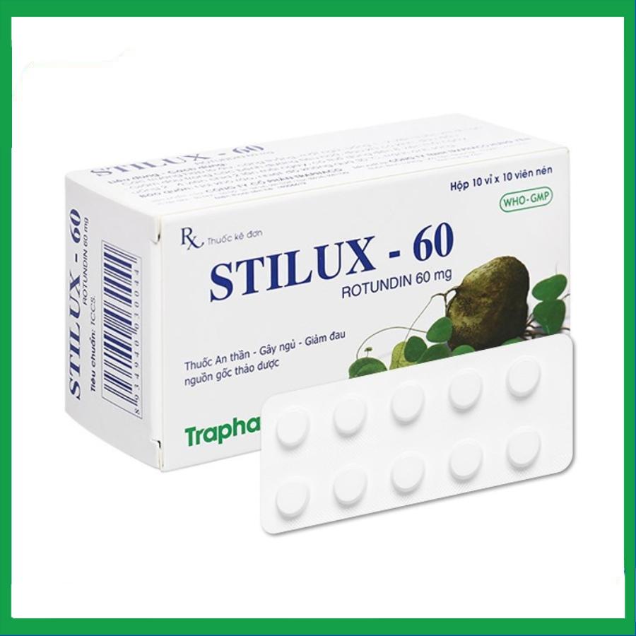Stilux-60.jpg Nhà Thuốc Tiến Thành - Stilux 60