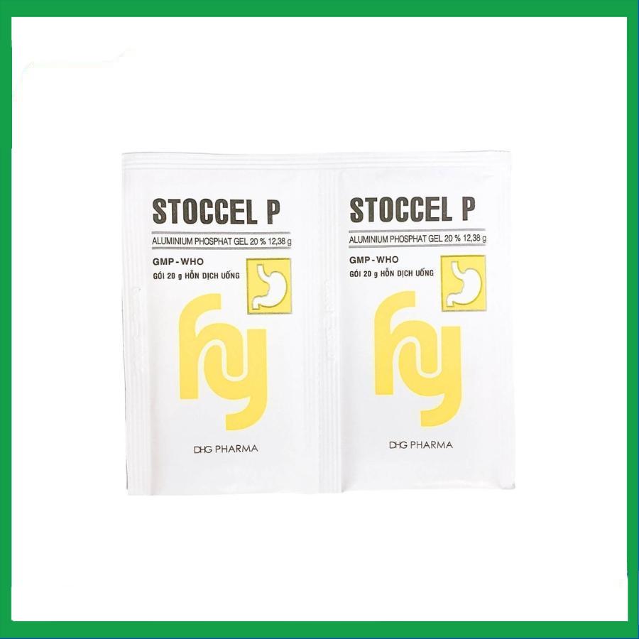 Stoccel-P-3.jpg Nhà Thuốc Tiến Thành - Stoccel P 3