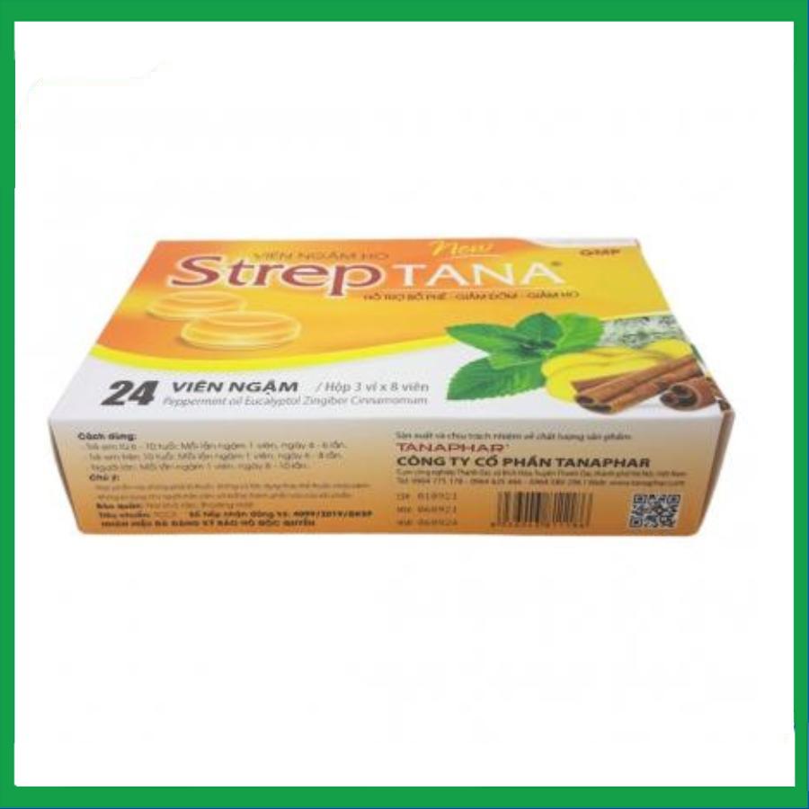 StrepTana-2.jpg Nhà Thuốc Tiến Thành - StrepTana 2