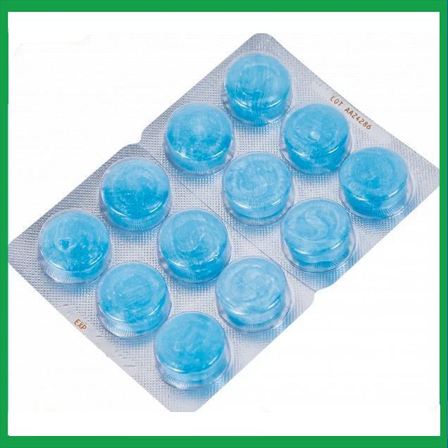 Strepsils-Cool4.jpg Nhà Thuốc Tiến Thành - Strepsils Cool4