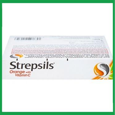 Strepsils-Orange-3.jpg Nhà Thuốc Tiến Thành - Strepsils Orange 3