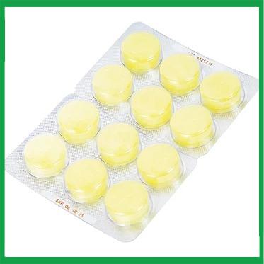 Strepsils-Soothing4.jpg Nhà Thuốc Tiến Thành - Strepsils Soothing4