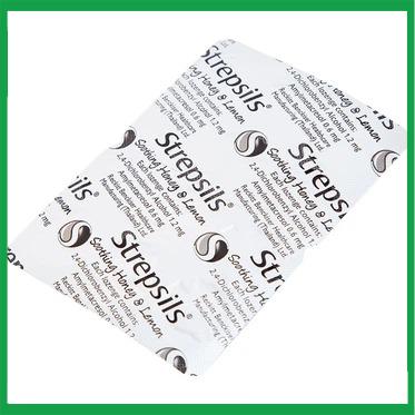 Strepsils-Soothing5.jpg Nhà Thuốc Tiến Thành - Strepsils Soothing5