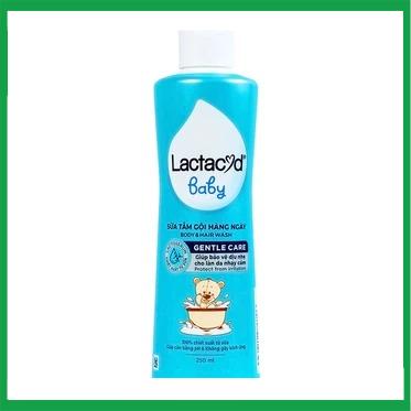 Sua-Tam-Goi.jpg Nhà Thuốc Tiến Thành - Sua Tam Goi