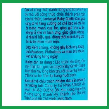 Sua-Tam-Goi1.jpg Nhà Thuốc Tiến Thành - Sua Tam Goi1