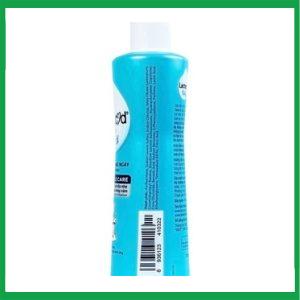 Nhà Thuốc Tiến Thành - Sua Tam Goi2