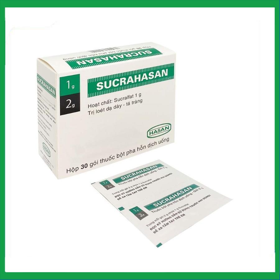 Sucrahasan.jpg Nhà Thuốc Tiến Thành - Sucrahasan