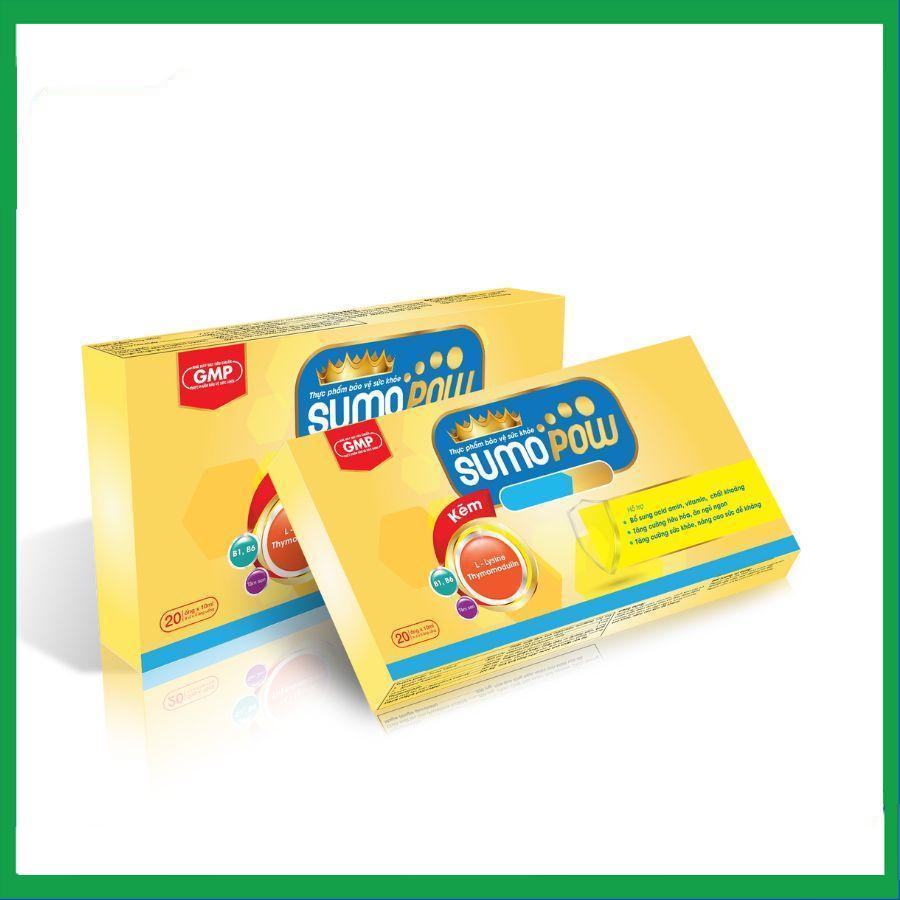 Sumopow.jpg Nhà Thuốc Tiến Thành - Sumopow