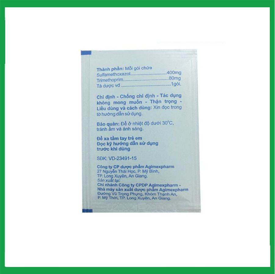 Supertrim-480mg-2.jpg Nhà Thuốc Tiến Thành - Supertrim 480mg 2