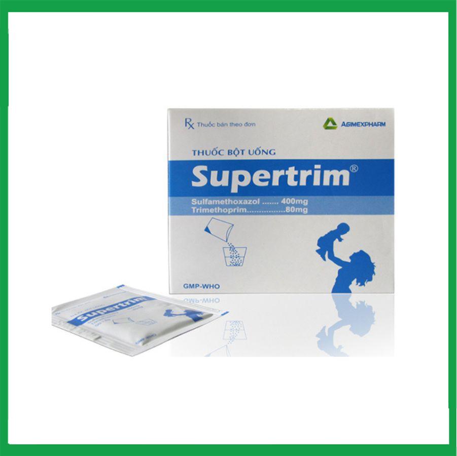 Supertrim-480mg.jpg Nhà Thuốc Tiến Thành - Supertrim 480mg
