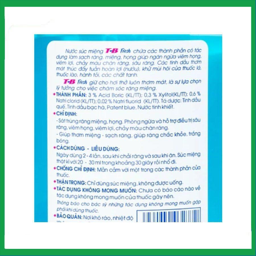 T-B-2.jpg Nhà Thuốc Tiến Thành - T B 2