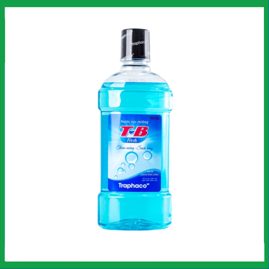 T-B.png Nhà Thuốc Tiến Thành - T B