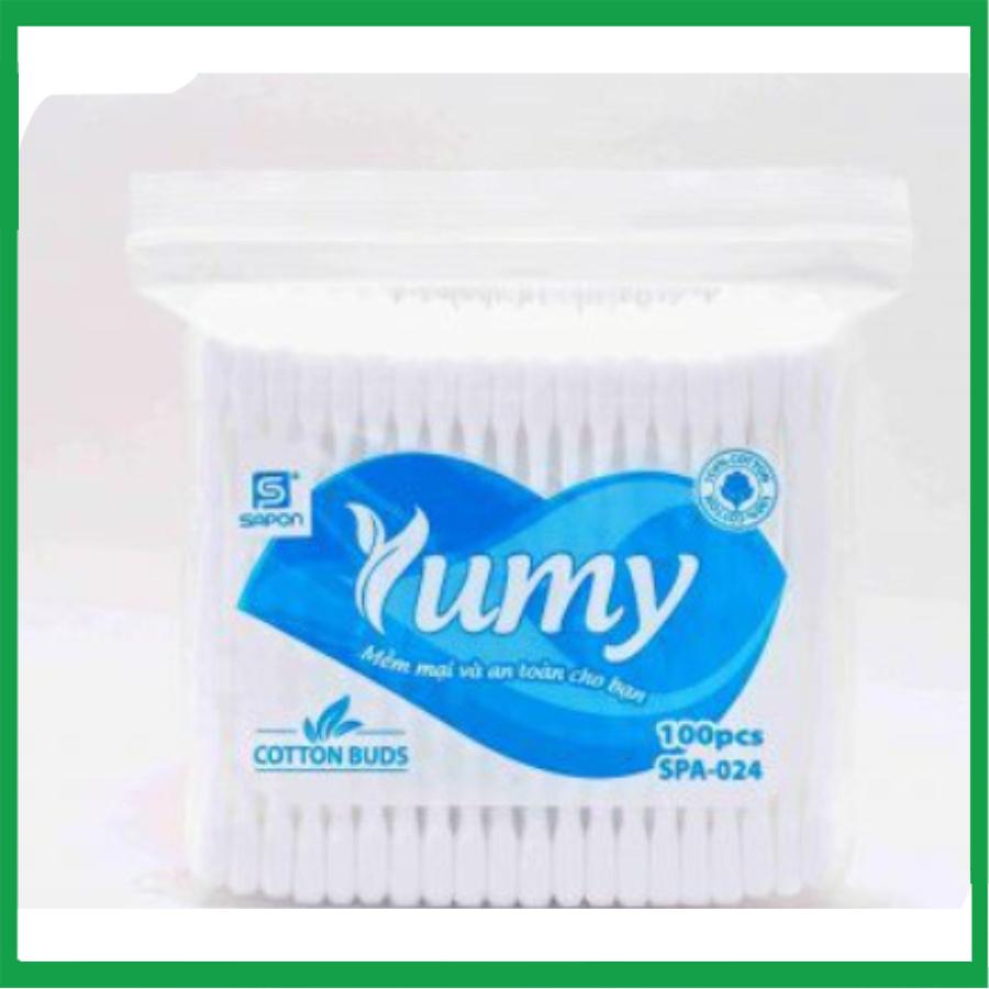 Tam-bong-Ymy-.jpg Nhà Thuốc Tiến Thành - Tam bong Ymy