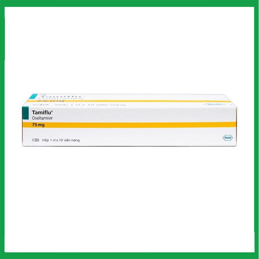 Tamiflu-2.jpg Nhà Thuốc Tiến Thành - Tamiflu 2