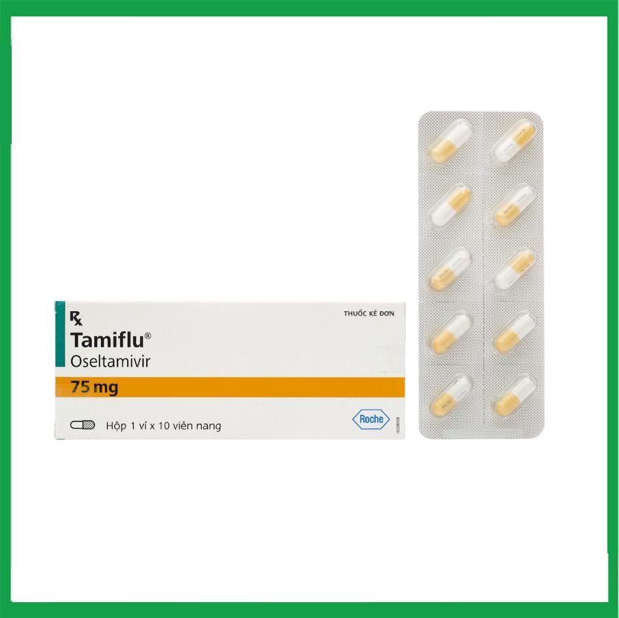 Tamiflu.jpg Nhà Thuốc Tiến Thành - Tamiflu