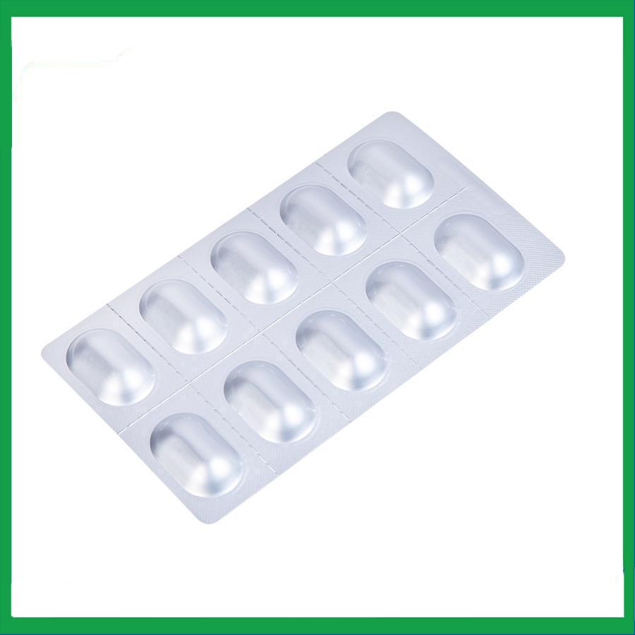 Tefostad-T300-3.jpg Nhà Thuốc Tiến Thành - Tefostad T300 3