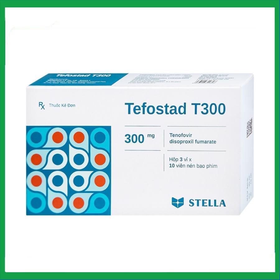 Tefostad-T300.jpg Nhà Thuốc Tiến Thành - Tefostad T300