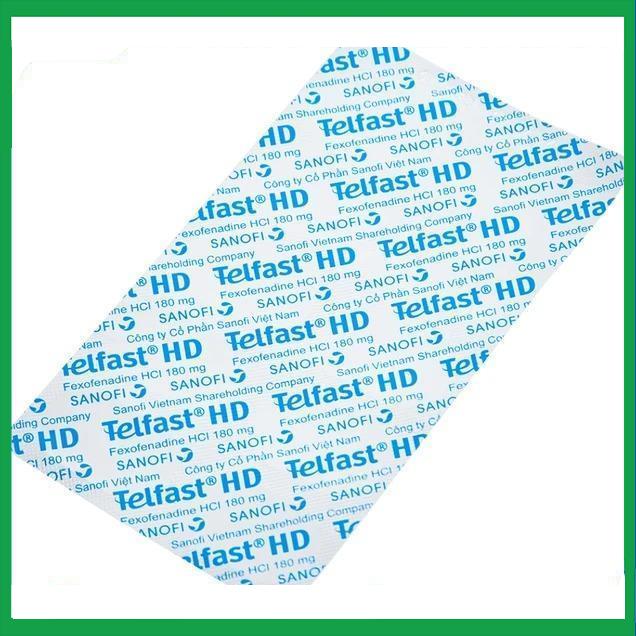 Telfast-HD-180mg-2.jpg Nhà Thuốc Tiến Thành - Telfast HD 180mg 2