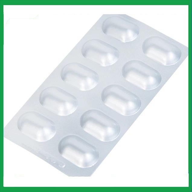 Telfast-HD-180mg-3.jpg Nhà Thuốc Tiến Thành - Telfast HD 180mg 3