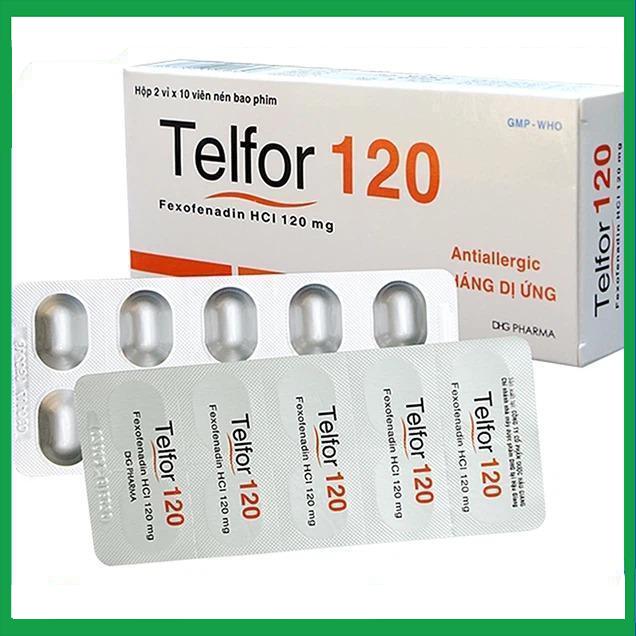 Telfor-120-DHG.jpg Nhà Thuốc Tiến Thành - Telfor 120 DHG