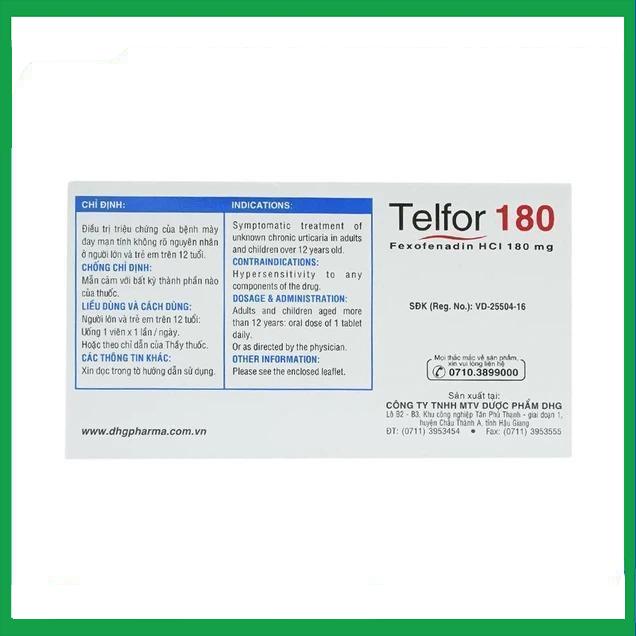 Telfor-180-2.jpg Nhà Thuốc Tiến Thành - Telfor 180 2