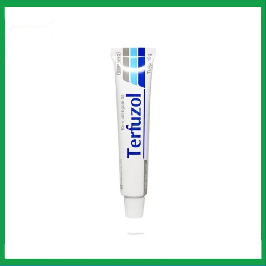 Terfuzol-.jpg Nhà Thuốc Tiến Thành - Terfuzol