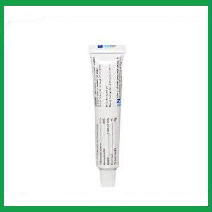 Nhà Thuốc Tiến Thành - Kem bôi ngoài da Terfuzol điều trị các bệnh ngoài da (10g) 2 Nhà Thuốc Tiến Thành - Terfuzol 3