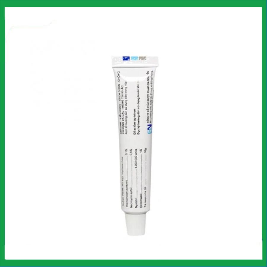 Terfuzol-3.jpg Nhà Thuốc Tiến Thành - Terfuzol 3