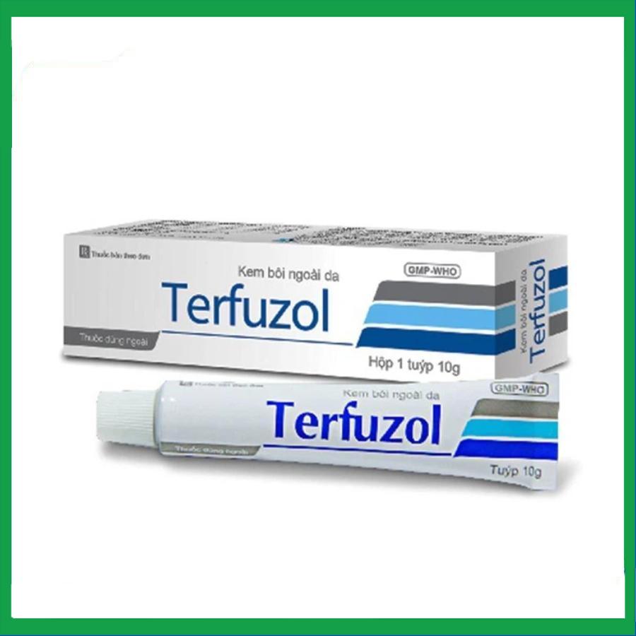 Terfuzol.jpg Nhà Thuốc Tiến Thành - Terfuzol