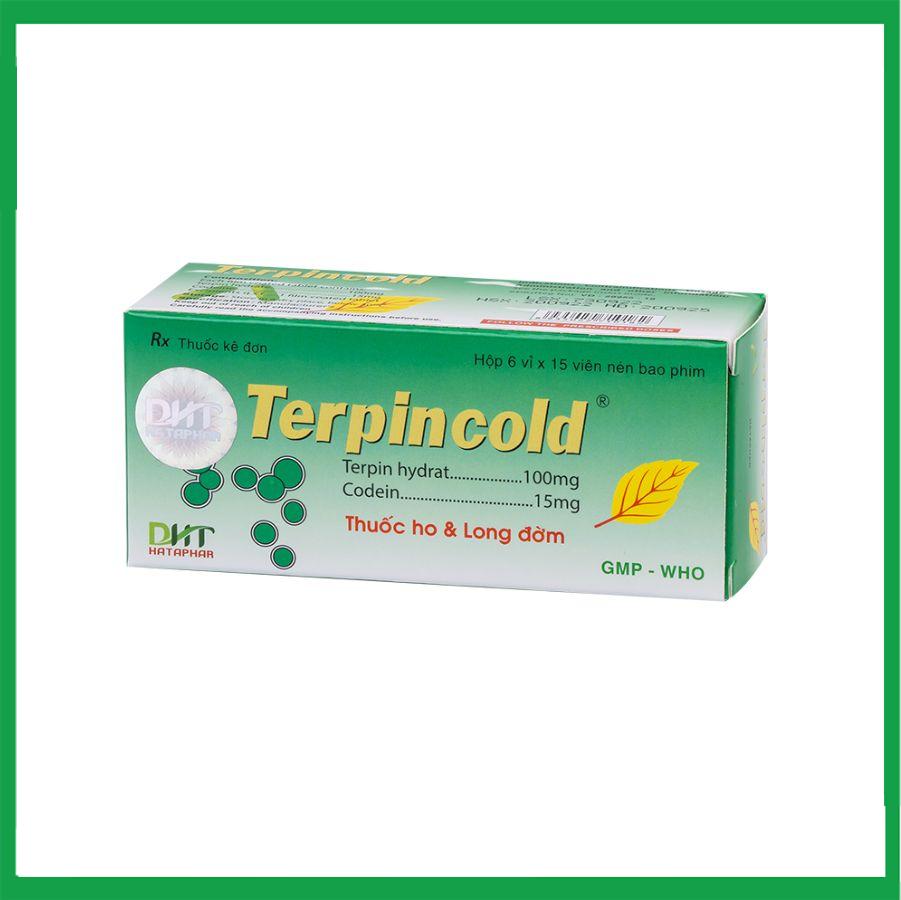 Terpincold.jpg Nhà Thuốc Tiến Thành - Terpincold