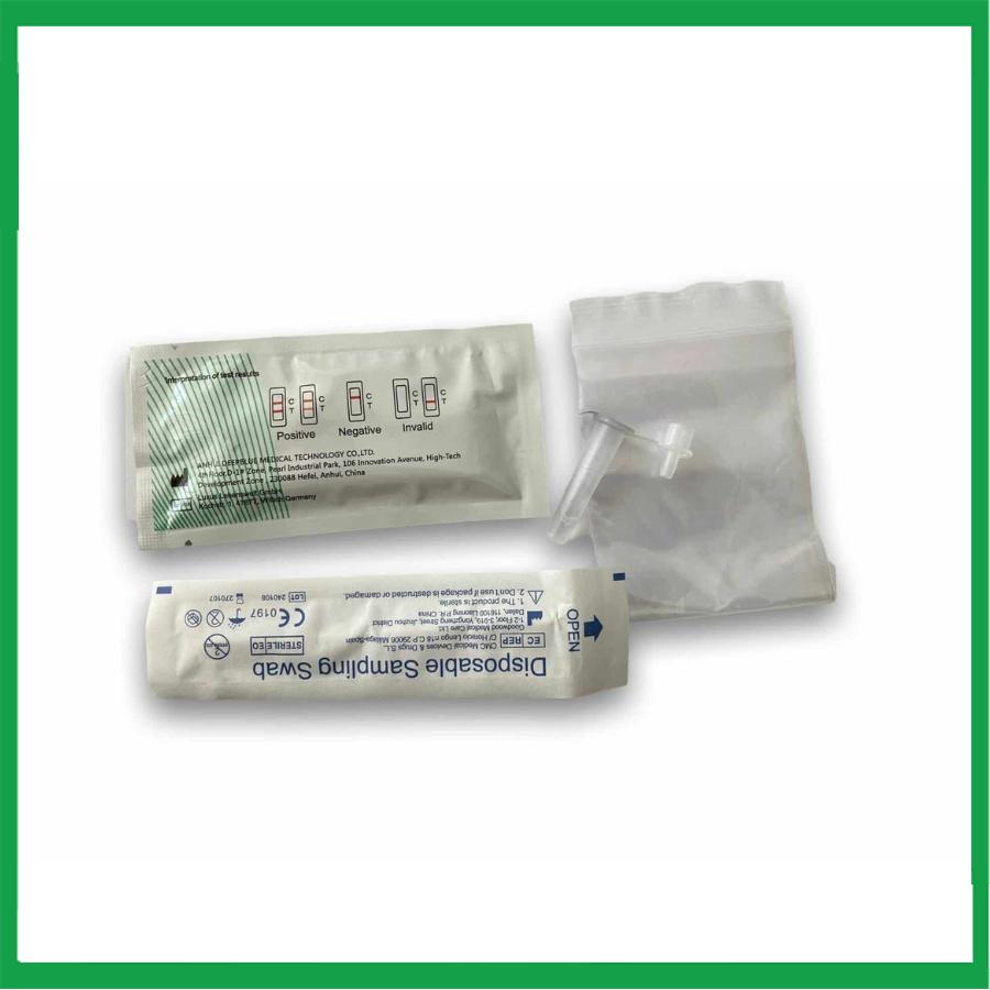 Test-covid-19-Anhui-2.jpg Nhà Thuốc Tiến Thành - Test covid 19 Anhui 2