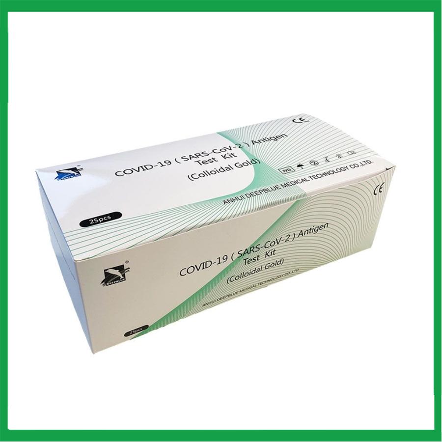 Test-covid-19-Anhui.jpg Nhà Thuốc Tiến Thành - Test covid 19 Anhui