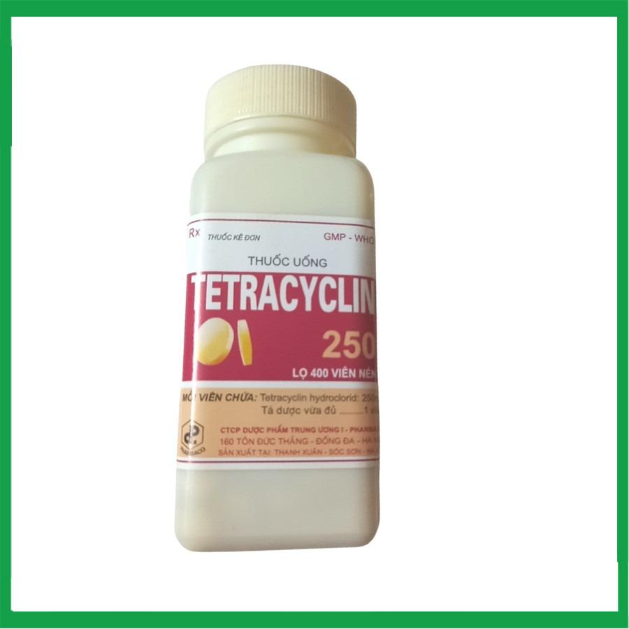 Tetracyclin-250mg-TW1.jpg Nhà Thuốc Tiến Thành - Tetracyclin 250mg TW1