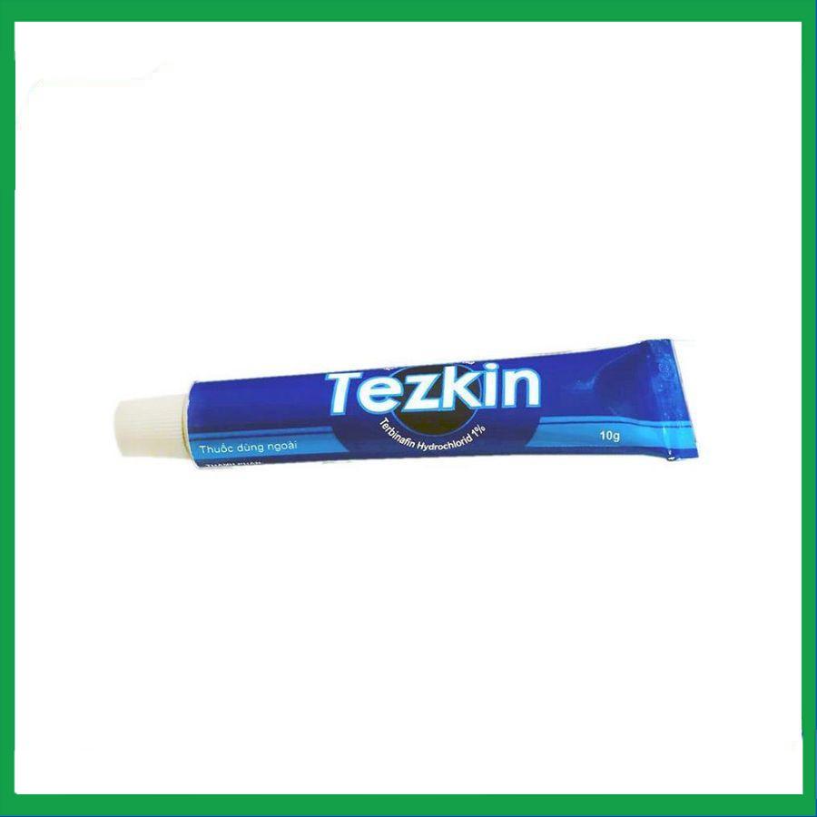 Tezkin-2.jpg Nhà Thuốc Tiến Thành - Tezkin 2