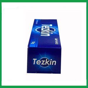 Nhà Thuốc Tiến Thành - Tezkin 3