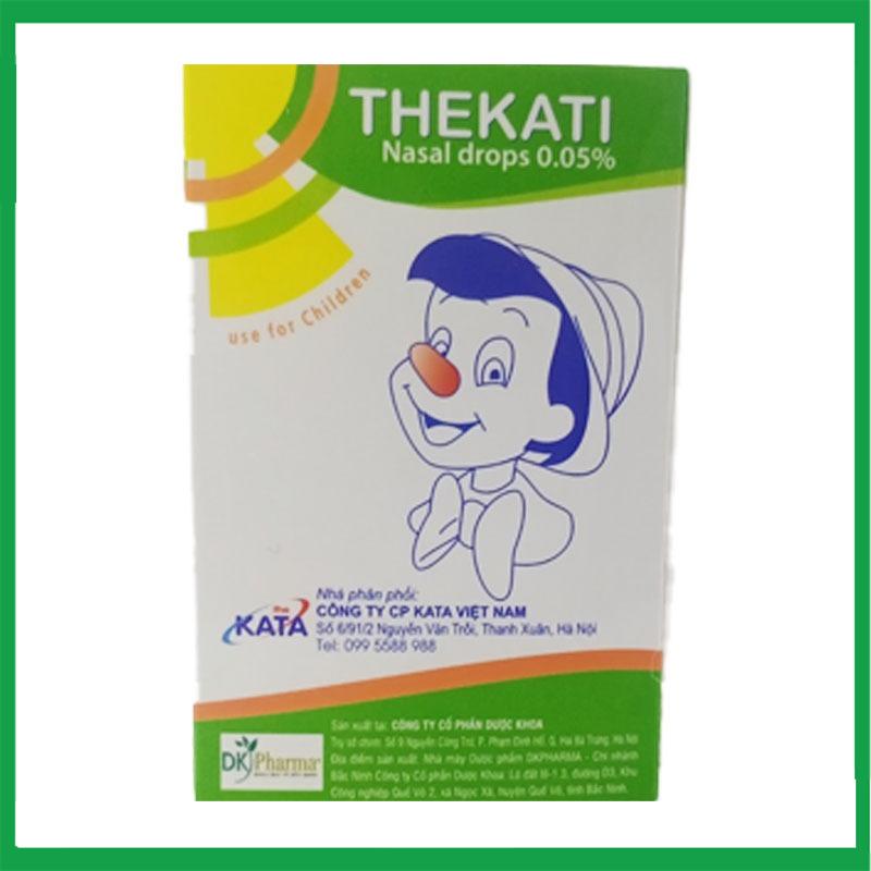 TheKati-10ml1.jpg Nhà Thuốc Tiến Thành - TheKati 10ml1