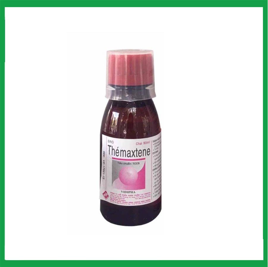 Themaxtene-1.jpg Nhà Thuốc Tiến Thành - Themaxtene 1