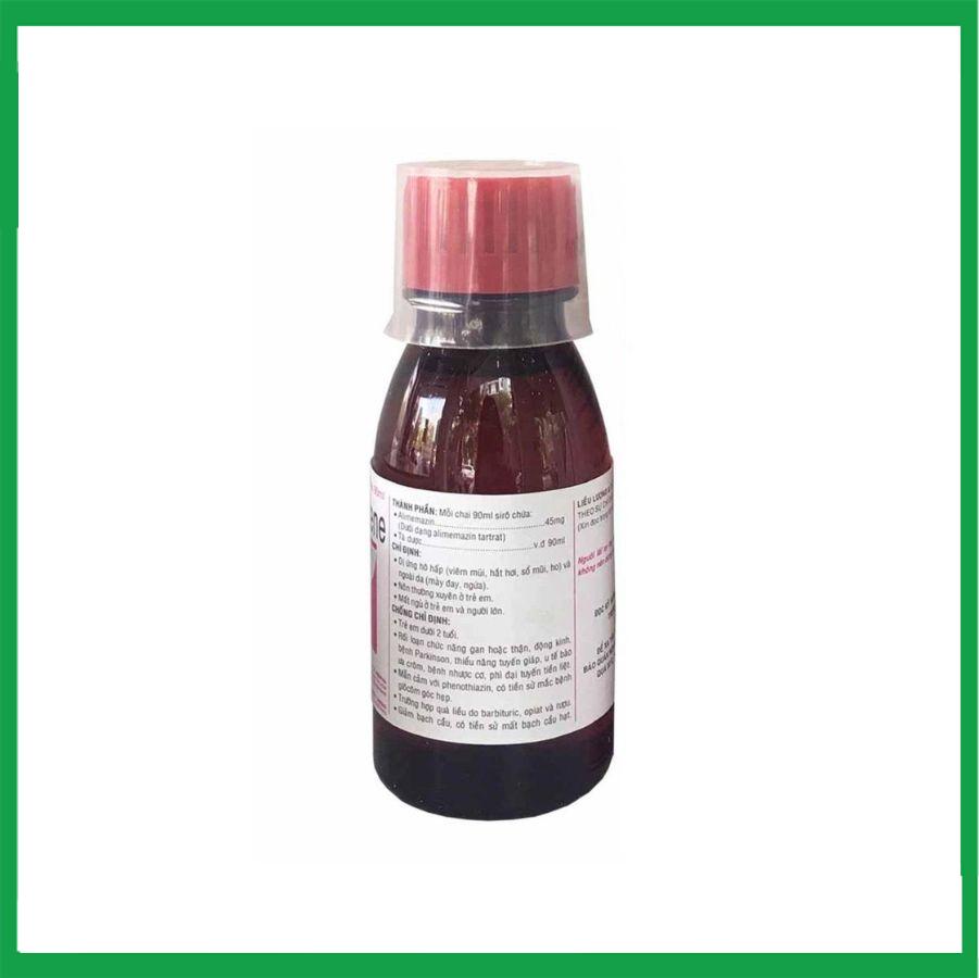 Themaxtene-2.jpg Nhà Thuốc Tiến Thành - Themaxtene 2