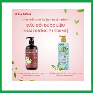 Nhà Thuốc Tiến Thành - Thiet ke chua co ten 1 3