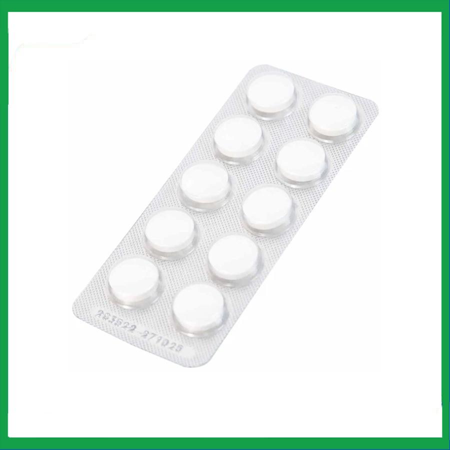 Thiet-ke-chua-co-ten-10.jpg Nhà Thuốc Tiến Thành - Thiet ke chua co ten 10