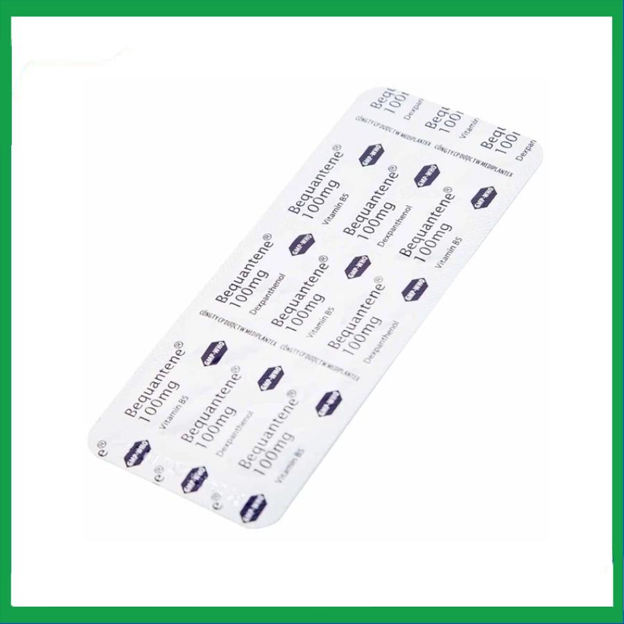 Thiet-ke-chua-co-ten-11.jpg Nhà Thuốc Tiến Thành - Thiet ke chua co ten 11