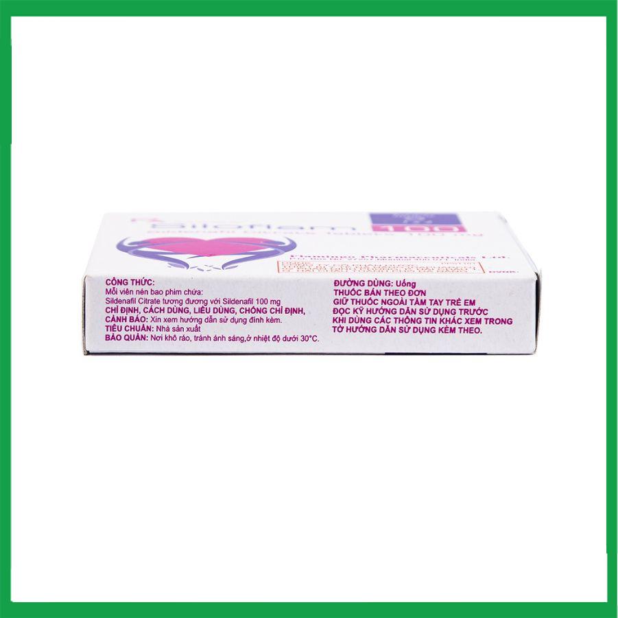 Thiet-ke-chua-co-ten-12-1.jpg Nhà Thuốc Tiến Thành - Thiet ke chua co ten 12 1