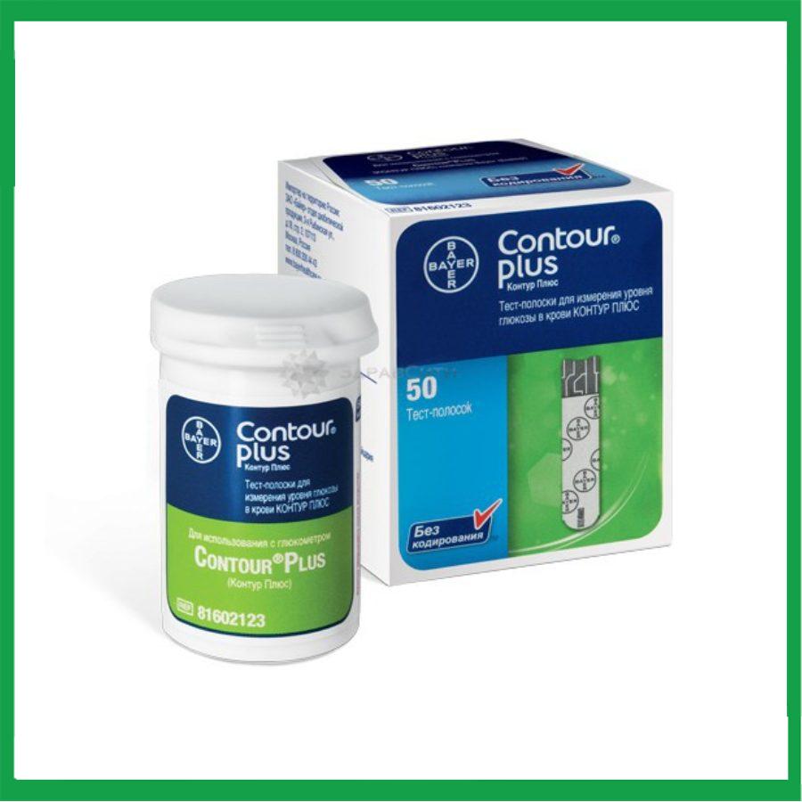 Thiet-ke-chua-co-ten-12-2.jpg Nhà Thuốc Tiến Thành - Thiet ke chua co ten 12 2