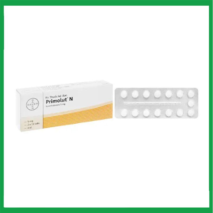 Thiet-ke-chua-co-ten-13-2.jpg Nhà Thuốc Tiến Thành - Thiet ke chua co ten 13 2