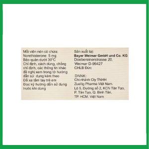 Nhà Thuốc Tiến Thành - Thiet ke chua co ten 14 1