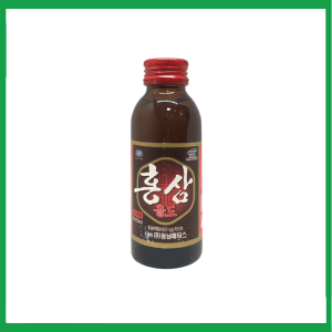 Nhà Thuốc Tiến Thành - Thiet ke chua co ten 14 1