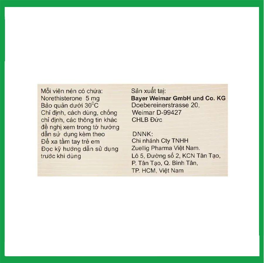 Thiet-ke-chua-co-ten-14-1.jpg Nhà Thuốc Tiến Thành - Thiet ke chua co ten 14 1