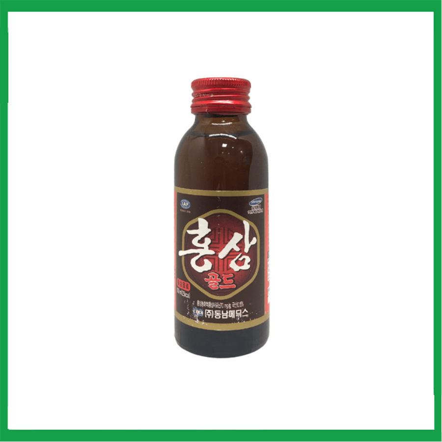 Thiet-ke-chua-co-ten-14-1.png Nhà Thuốc Tiến Thành - Thiet ke chua co ten 14 1