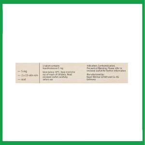 Nhà Thuốc Tiến Thành - Thiet ke chua co ten 15 1