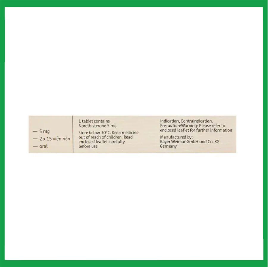 Thiet-ke-chua-co-ten-15-1.jpg Nhà Thuốc Tiến Thành - Thiet ke chua co ten 15 1